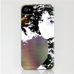 lady-silex-1 iphone