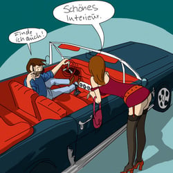 Mustang8