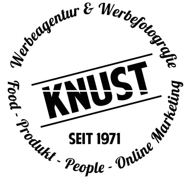 Matthias Knust