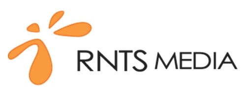 RNTS Media Deutschland GmbH