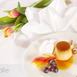 Hotelfotografie 13