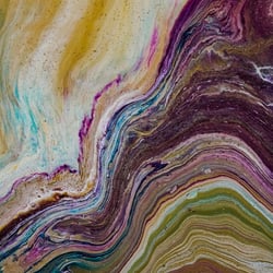 Acryl