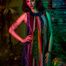 Tropical Heat (4)