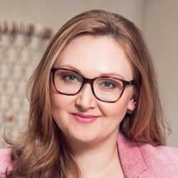Yuliya Martynova 991