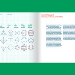 Slanted-Publishers-Flexible-Visual-Systems 16