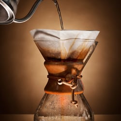 Coffee 2