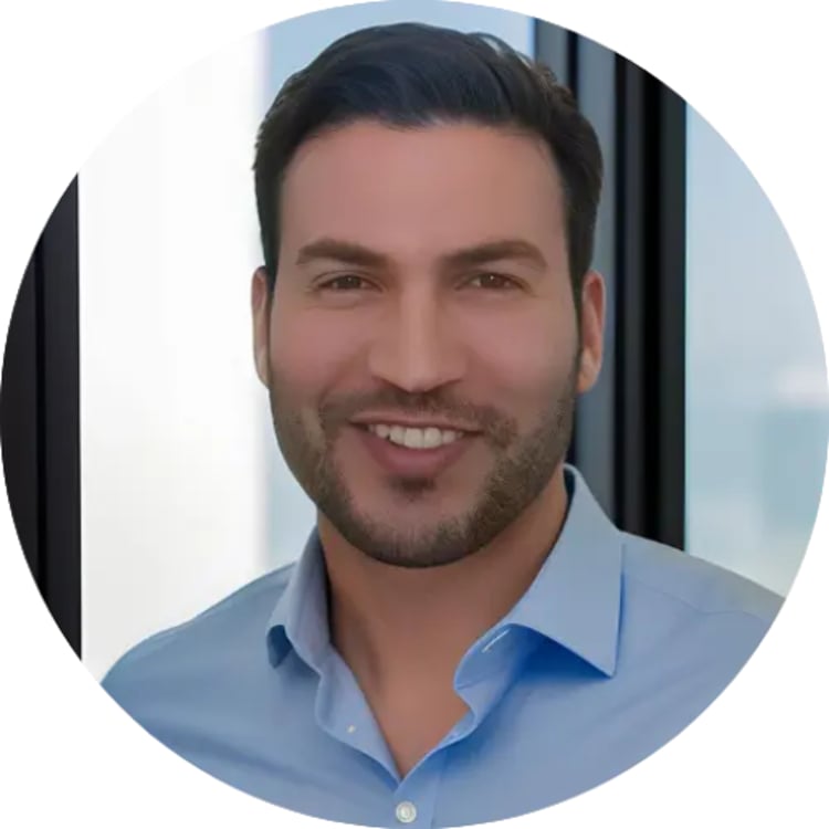 Radouan Jebiri