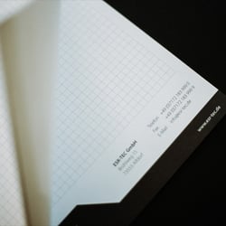 Esr-Tec GmbH