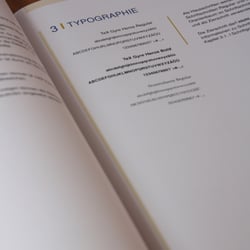 Designhandbuch Gold- und Silberschmiede Bock
