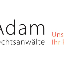 Logo Relaunch