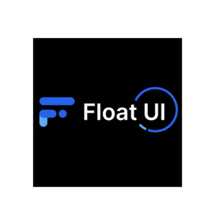 Float Ui
