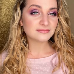 Event Make-up