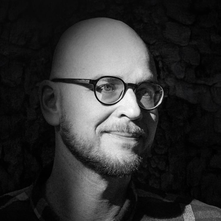 Jan Erik Waider