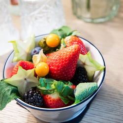Food 9