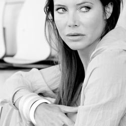 Black and White