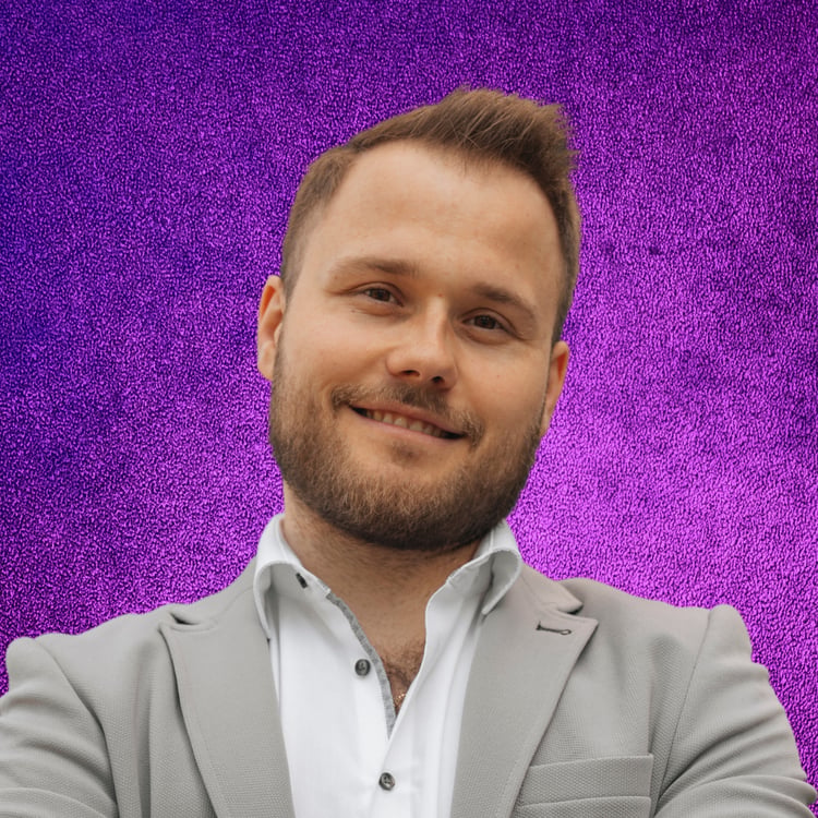 Jens Reimer