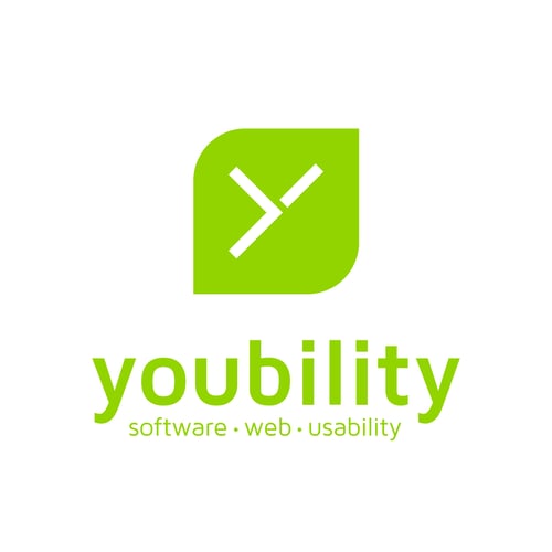 Youbility Software