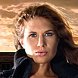 DTS Kalender – Cintia Barroso Alexander