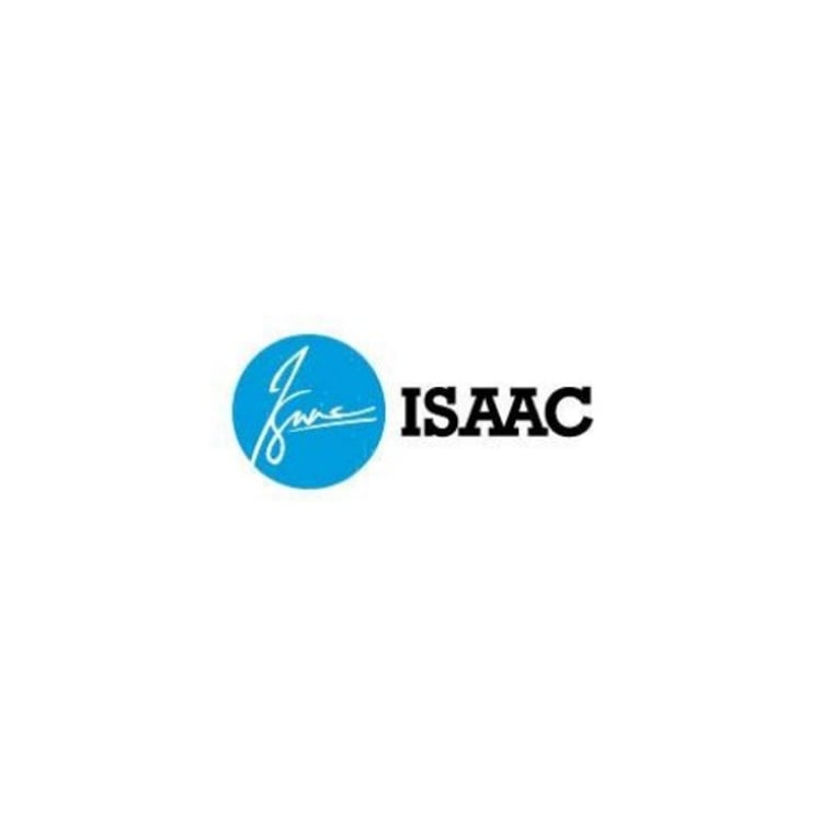 Isaac Group
