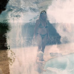 Welcome to Ibiza, Vol. 1, Lomography, #8
