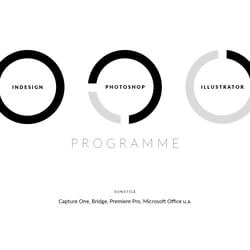 Grafiant Portfolio Internet 2019 RZ04