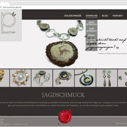 Website Showcase