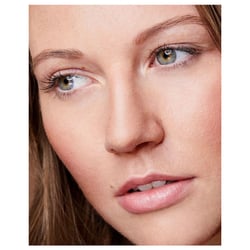 Beauty Fotoshooting