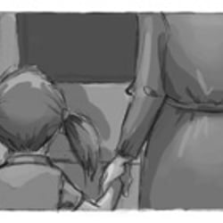 StoryBoard10