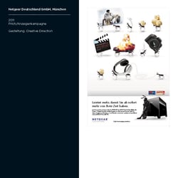 Portfolio 2015 Mail Seite 12