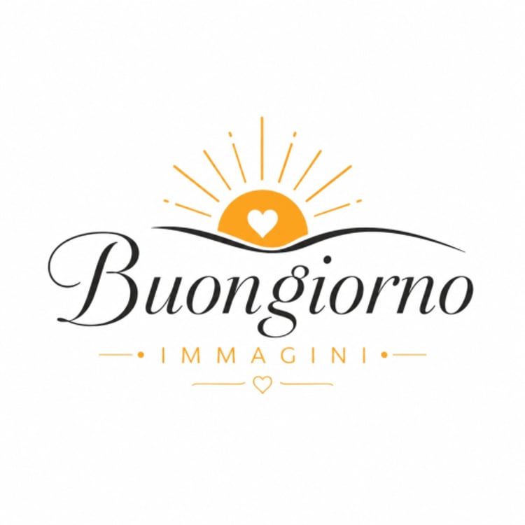 Buongiornoimg Img