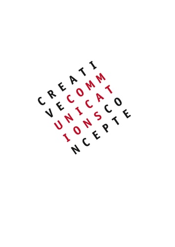 CCC Werbeagentur mbH
