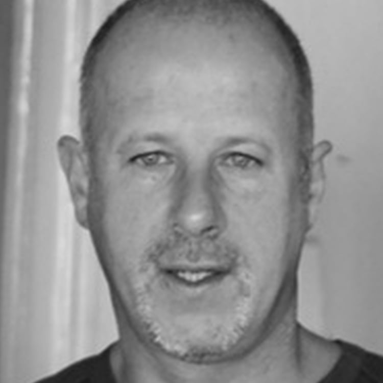 Peoplefotograf Joachim Bloch