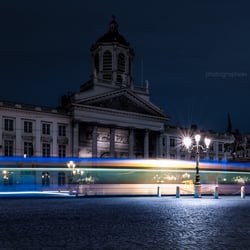 Place Royale web-1