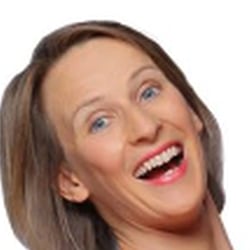 Screenshot 20200829−112153