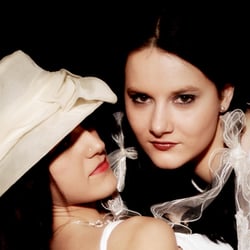 bridal07