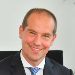 Business und Industrie