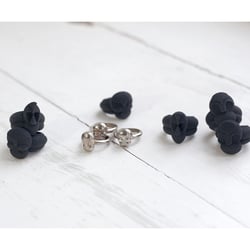 Ringe