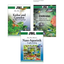 3Broschüren
