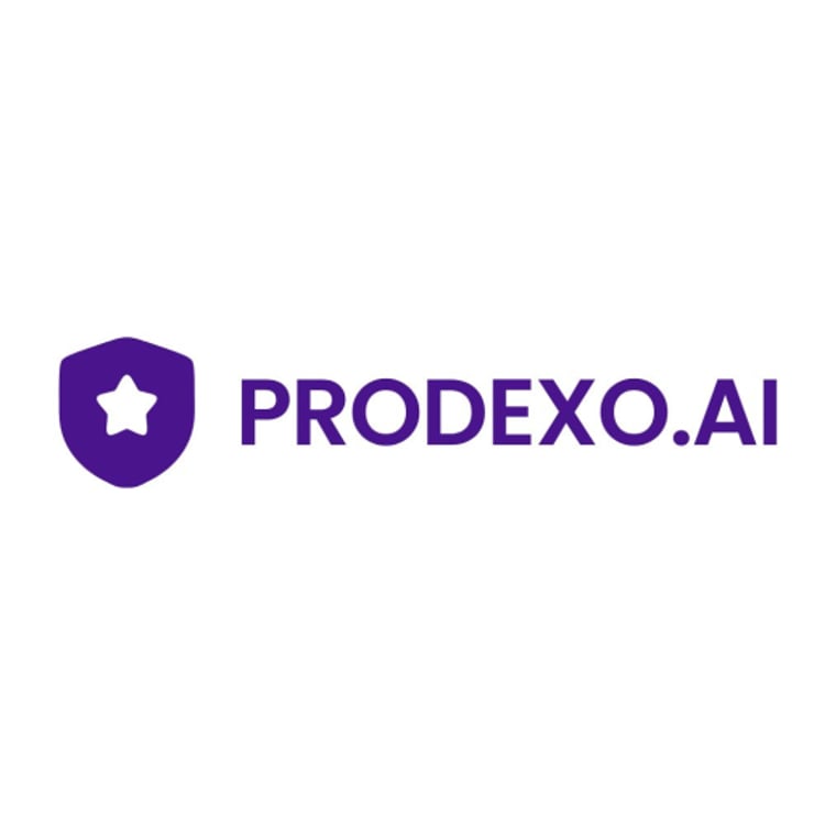 Prodexo Ai