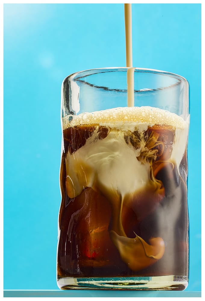 coffee creamweb