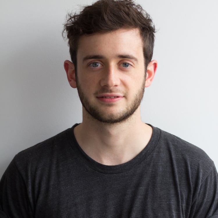 Jonas Wolf