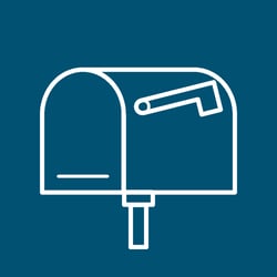 Mailings