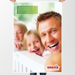 Poster1