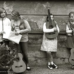 ohne Worte