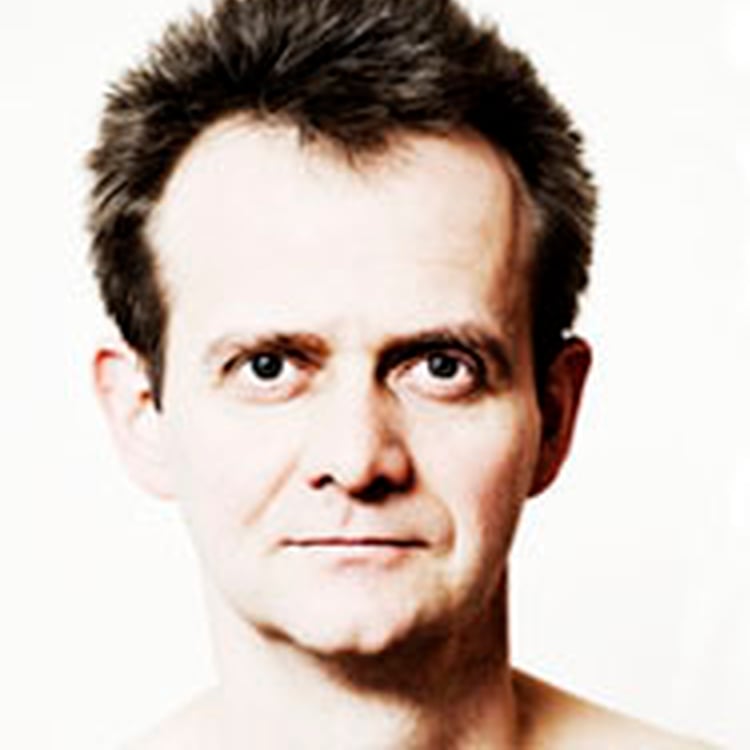 Mark Wohlrab