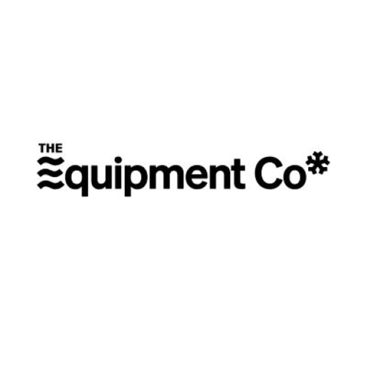 The Equipment Co