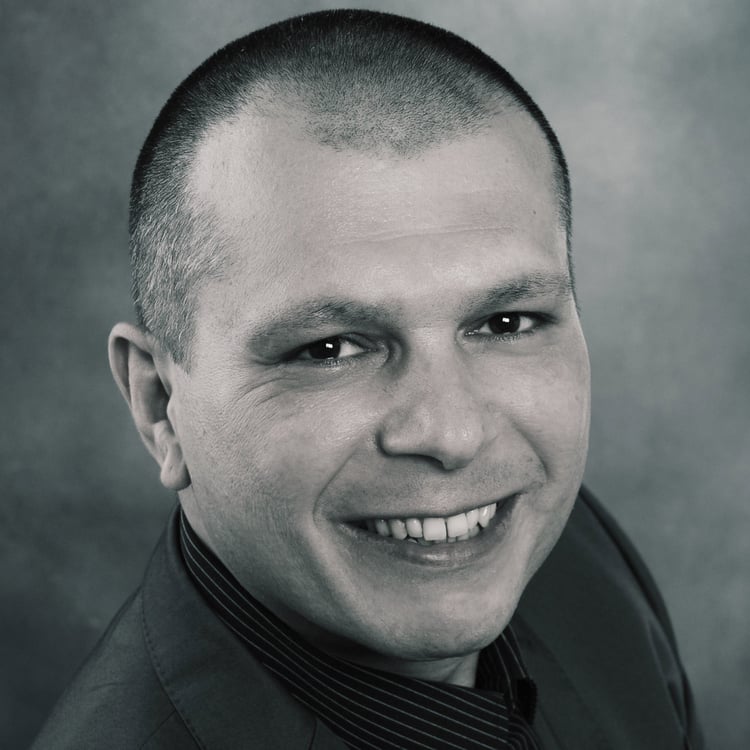 Oliver Wiegmann