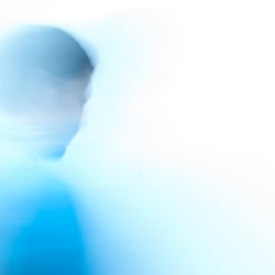 cover ep photography for cosmin TRG, May 2012