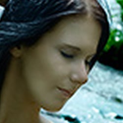 waterfall  model romy