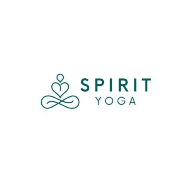 Spirit Yoga